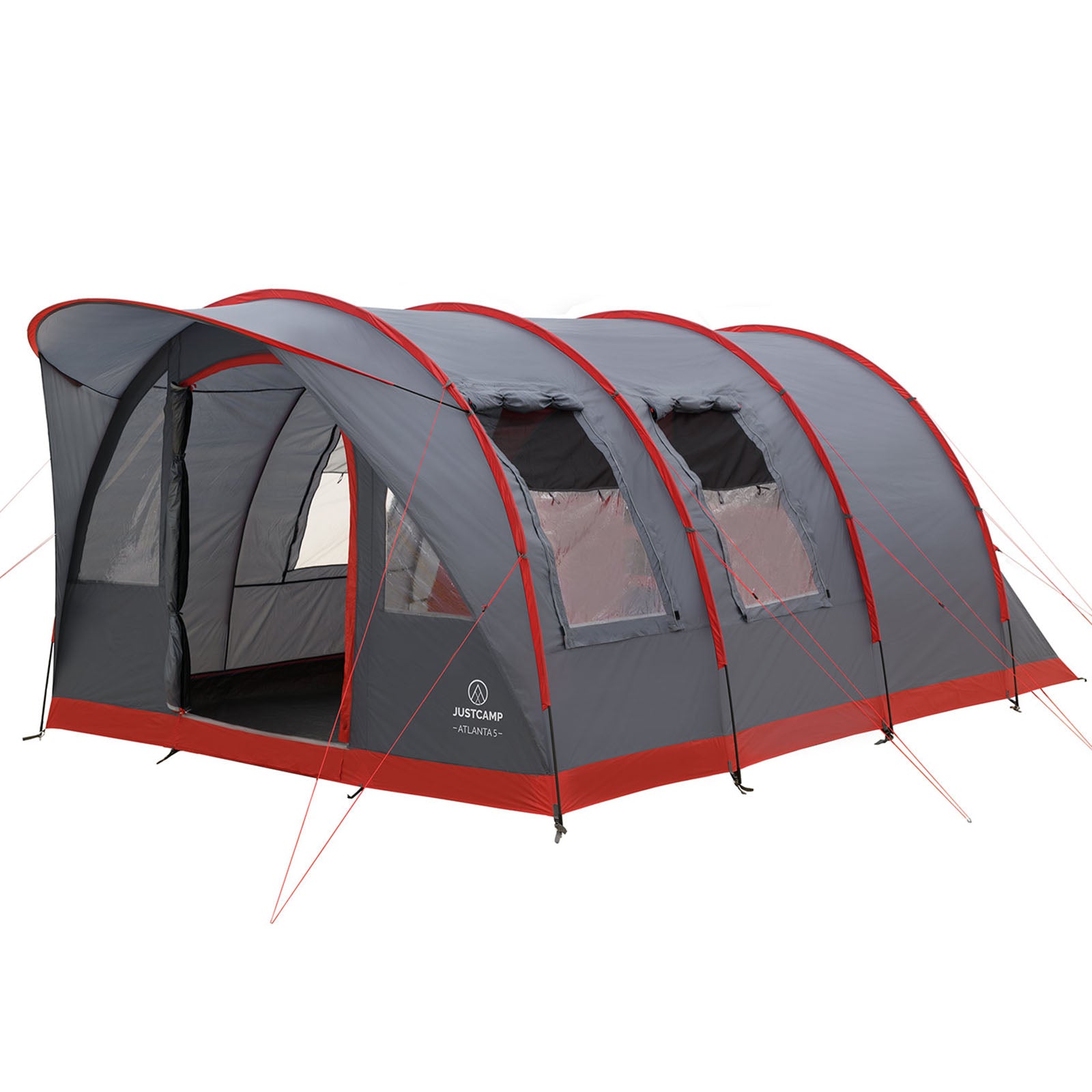 durable tarps 6'x8' Blue Poly Tarp Tent Size:10x14 ATEPA BULWARK 300 3-in-1 Adria Action 361 and UV damage