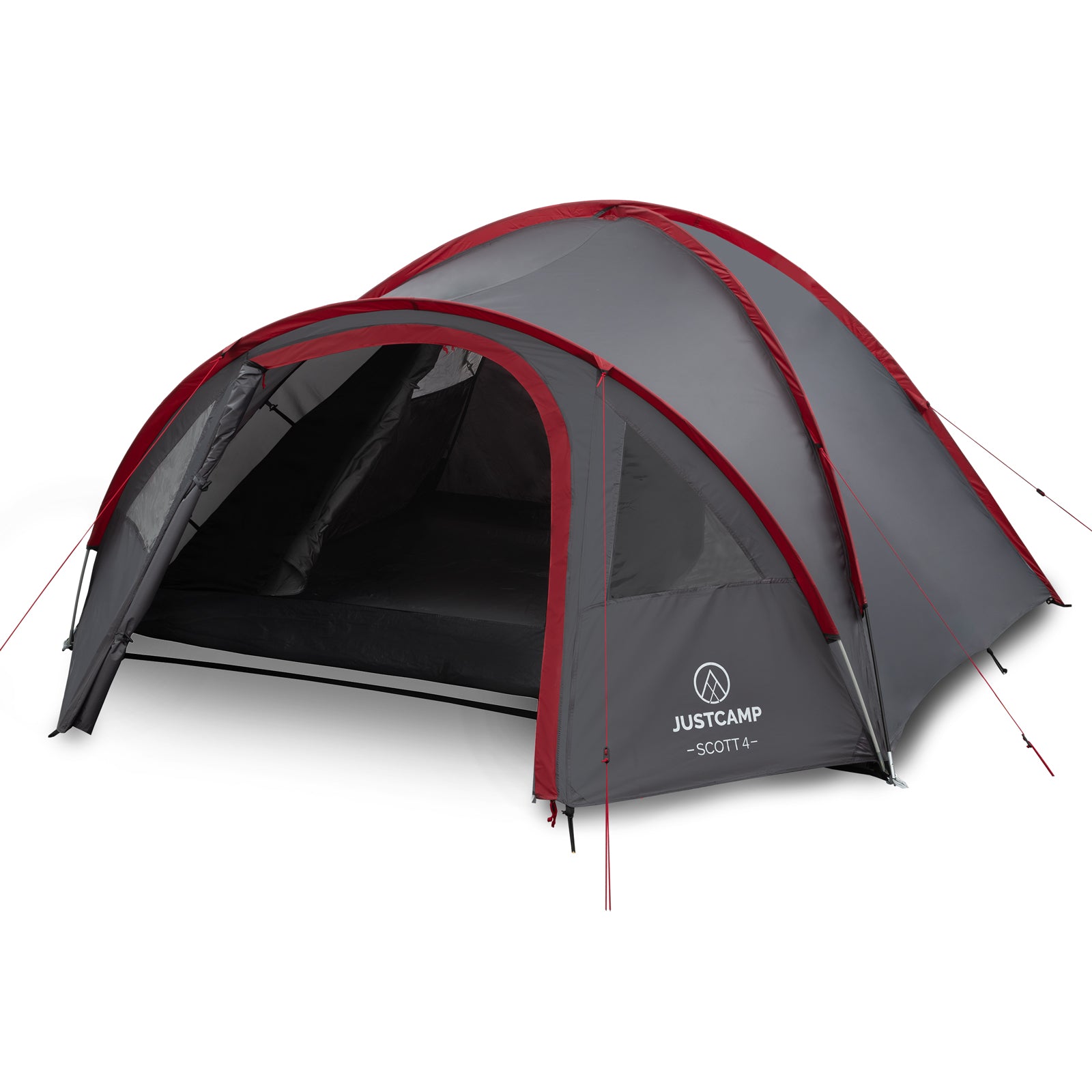 fun camp 4 personen zelt aldi aufbauanleitung Dealer:049 Camping mit Hallenbad Holland Category:Fahrräder_Tektro T285  hydraulische Scheibenbremse