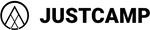 JUSTCAMP