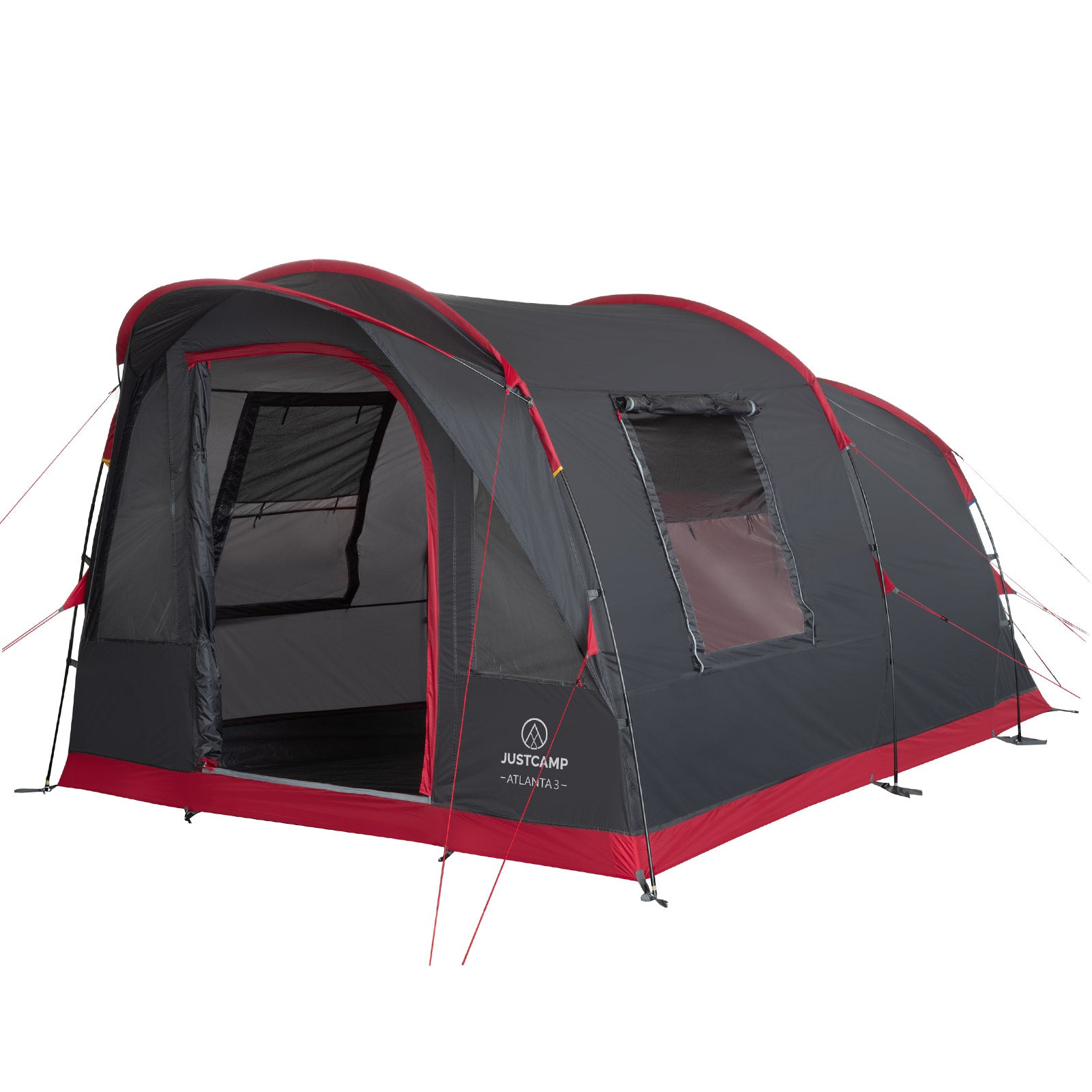 gorilla tent Gorilla Grow Tent 120 Inch x 144 Inch main image 0